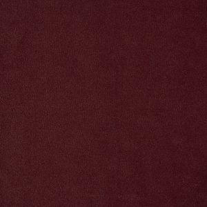 Kensington Bordeaux